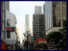 Yonge Street 11